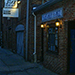 blues_alley_7